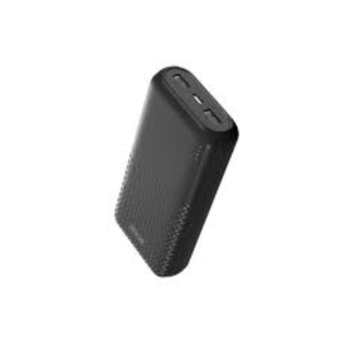 GREEN LION ROME POWER BANK 20000MAH PD 20W B